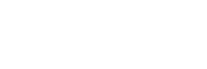 Saremsoft
